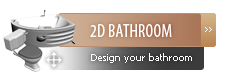 2D Bathroom